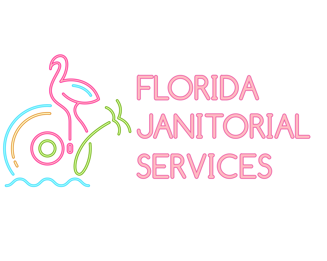 Florida Janitorial Services