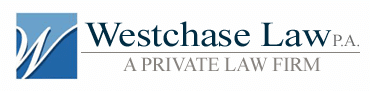 Westchase Law P.A.