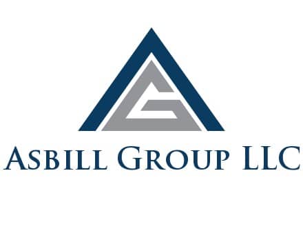 The Asbill Group